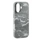 FIBRA Carbonite Design with MagSafe iPhone 16
