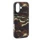 FIBRA Carbonite Design with MagSafe iPhone 16