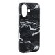FIBRA Carbonite Design with MagSafe iPhone 16