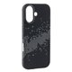 FIBRA Carbonite Design with MagSafe iPhone 16