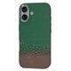FIBRA Carbonite Design with MagSafe iPhone 16
