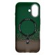FIBRA Carbonite Design with MagSafe iPhone 16