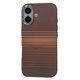 FIBRA Carbonite Design with MagSafe iPhone 16