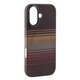 FIBRA Carbonite Design with MagSafe iPhone 16