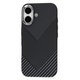 FIBRA Carbonite Design with MagSafe iPhone 16