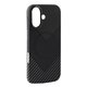 FIBRA Carbonite Design with MagSafe iPhone 16
