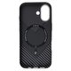 FIBRA Carbonite Design with MagSafe iPhone 16