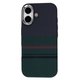 FIBRA Carbonite Design with MagSafe iPhone 16