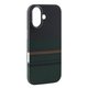 FIBRA Carbonite Design with MagSafe iPhone 16