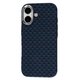 FIBRA Carbonite Design with MagSafe iPhone 16