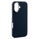 FIBRA Carbonite Design with MagSafe iPhone 16