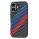 FIBRA Carbonite Design with MagSafe iPhone 16