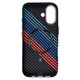 FIBRA Carbonite Design with MagSafe iPhone 16
