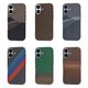 FIBRA Carbonite Design with MagSafe iPhone 16