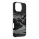 FIBRA Carbonite Design with MagSafe iPhone 15 Pro Max