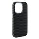 FIBRA Carbonite Design with MagSafe iPhone 15 Pro Max
