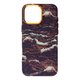 FIBRA Carbonite Design with MagSafe iPhone 15 Pro Max