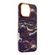 FIBRA Carbonite Design with MagSafe iPhone 15 Pro Max