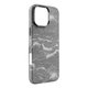 FIBRA Carbonite Design with MagSafe iPhone 15 Pro Max