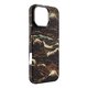 FIBRA Carbonite Design with MagSafe iPhone 15 Pro Max
