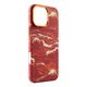 FIBRA Carbonite Design with MagSafe iPhone 15 Pro Max