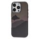 FIBRA Carbonite Design with MagSafe iPhone 15 Pro Max