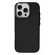 FIBRA Carbonite Design with MagSafe iPhone 15 Pro