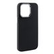 FIBRA Carbonite Design with MagSafe iPhone 15 Pro