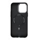 FIBRA Carbonite Design with MagSafe iPhone 15 Pro