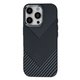 FIBRA Carbonite Design with MagSafe iPhone 15 Pro