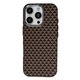 FIBRA Carbonite Design with MagSafe iPhone 15