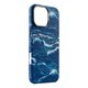FIBRA Carbonite Design with MagSafe iPhone 15