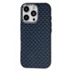 FIBRA Carbonite Design with MagSafe iPhone 15