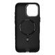 FIBRA Carbonite Design with MagSafe iPhone 14/13