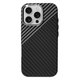 FIBRA Carbonite Design with MagSafe iPhone 14/13