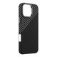 FIBRA Carbonite Design with MagSafe iPhone 14/13