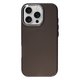 FIBRA Carbonite Design with MagSafe iPhone 14/13