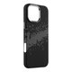 FIBRA Carbonite Design with MagSafe iPhone 14/13