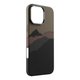 FIBRA Carbonite Design with MagSafe iPhone 14/13