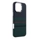 FIBRA Carbonite Design with MagSafe iPhone 14/13