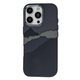 FIBRA Carbonite Design with MagSafe iPhone 14/13