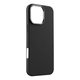 FIBRA Carbonite Design with MagSafe iPhone 14 Pro