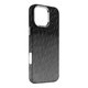 FIBRA Carbonite Design with MagSafe iPhone 14 Pro