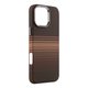 FIBRA Carbonite Design with MagSafe iPhone 14 Pro