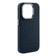 FIBRA Carbonite Design with MagSafe iPhone 14 Pro