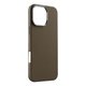 FIBRA Carbonite Design with MagSafe iPhone 14 Pro Max