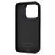 EUTA Elevate case iPhone 16 Pro