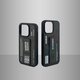 EUTA Elevate case iPhone 16 Pro
