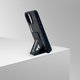 EUTA Elevate case iPhone 16 Pro
