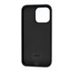 EUTA Elevate case iPhone 16 Pro Max